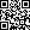 https://hawzahnews.com/x4SXZ