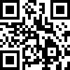 https://hawzahnews.com/x4PjZ