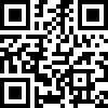https://hawzahnews.com/xdWy5