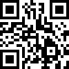 https://hawzahnews.com/x5Y9W