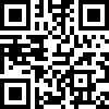 https://hawzahnews.com/xdTpn