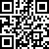 https://hawzahnews.com/xdZhX