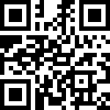 https://hawzahnews.com/xbkYT
