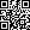 https://hawzahnews.com/xfSgW