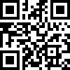 https://hawzahnews.com/x5KJt