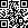 https://hawzahnews.com/xddN4