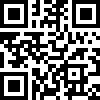 https://hawzahnews.com/xgdN2