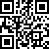 https://hawzahnews.com/xdy2Z