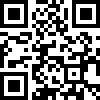 https://hawzahnews.com/xg4xd