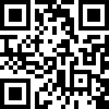 https://hawzahnews.com/x5Ndc