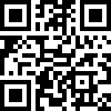 https://hawzahnews.com/xf4Jc