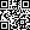 https://hawzahnews.com/xdhmH