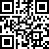 https://hawzahnews.com/x59YH