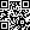 https://hawzahnews.com/xcD95