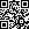 https://hawzahnews.com/xfpGs