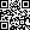 https://hawzahnews.com/x5FNg