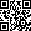 https://hawzahnews.com/xfgVg