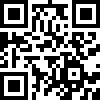 https://hawzahnews.com/xcjtq