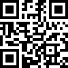 https://hawzahnews.com/xfDMw