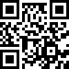 https://hawzahnews.com/xbp45