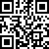 https://hawzahnews.com/x9PXX
