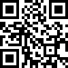 https://hawzahnews.com/x9FFd