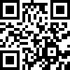https://hawzahnews.com/xf347