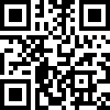 https://hawzahnews.com/x5tqb