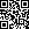 https://hawzahnews.com/x9rM7