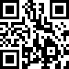 https://hawzahnews.com/xcwYv