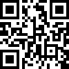 https://hawzahnews.com/x4YCN