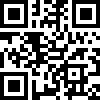 https://hawzahnews.com/xfgNr