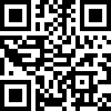 https://hawzahnews.com/xfgy9