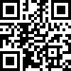 https://hawzahnews.com/xfhyR