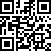 https://hawzahnews.com/xg2HD