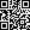 https://hawzahnews.com/xg9n2