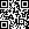 https://hawzahnews.com/xc3GF