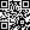 https://hawzahnews.com/x5twT