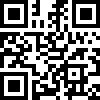 https://hawzahnews.com/xfbPT