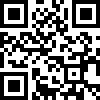 https://hawzahnews.com/xfZZv