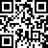 https://hawzahnews.com/xccnm