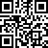 https://hawzahnews.com/xfKVf