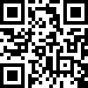https://hawzahnews.com/x5nKn