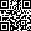 https://hawzahnews.com/x5k3Y