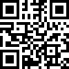 https://hawzahnews.com/xgfDH