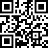 https://hawzahnews.com/x5m5d