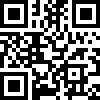 https://hawzahnews.com/x5cb8