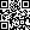 https://hawzahnews.com/x62bb
