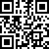 https://hawzahnews.com/xdTTR