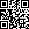 https://hawzahnews.com/x5LY7